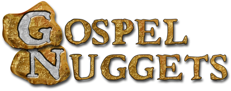 GOSPEL NUGGETS INC.
